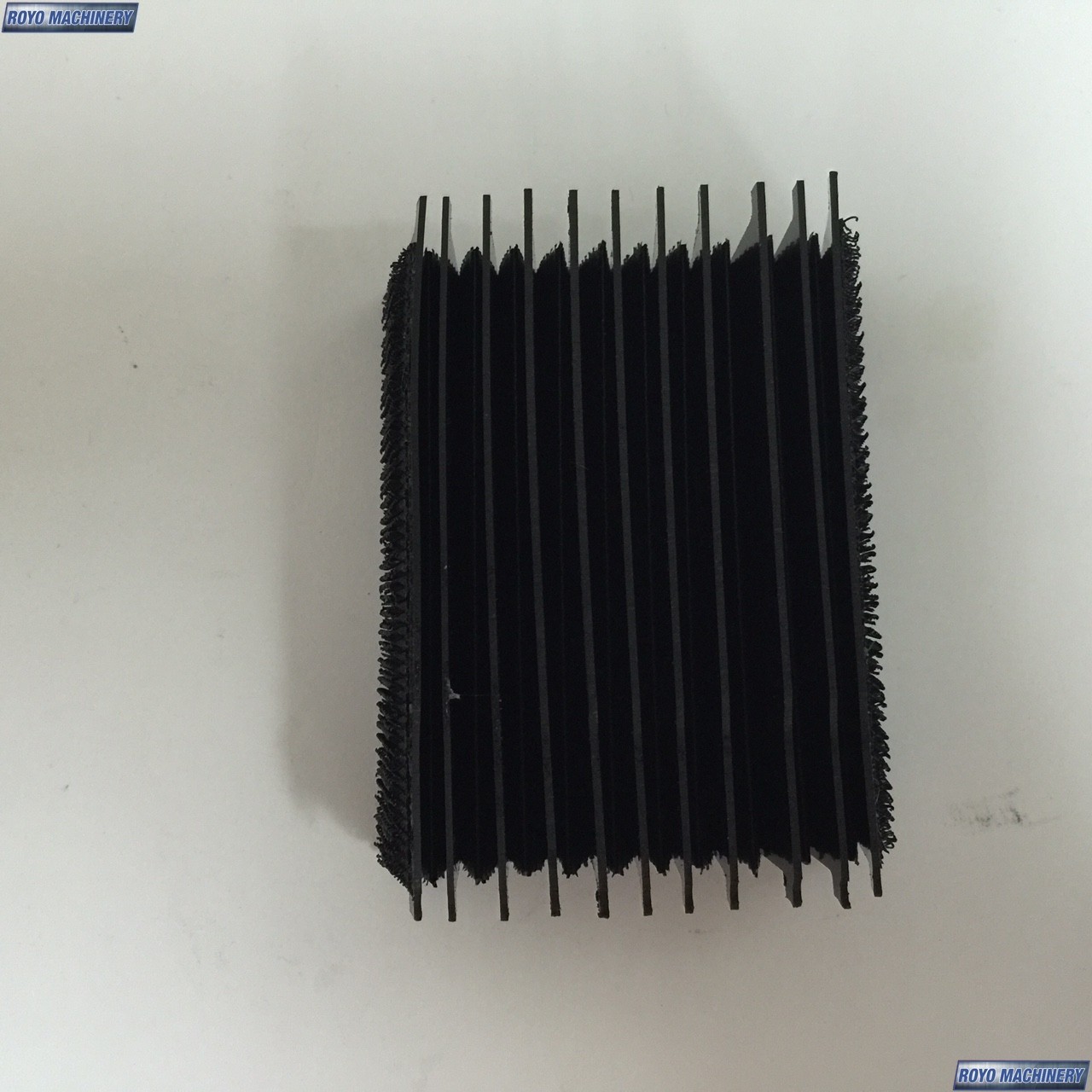 Mechanical Part for Heidelberg en royomachinery.com