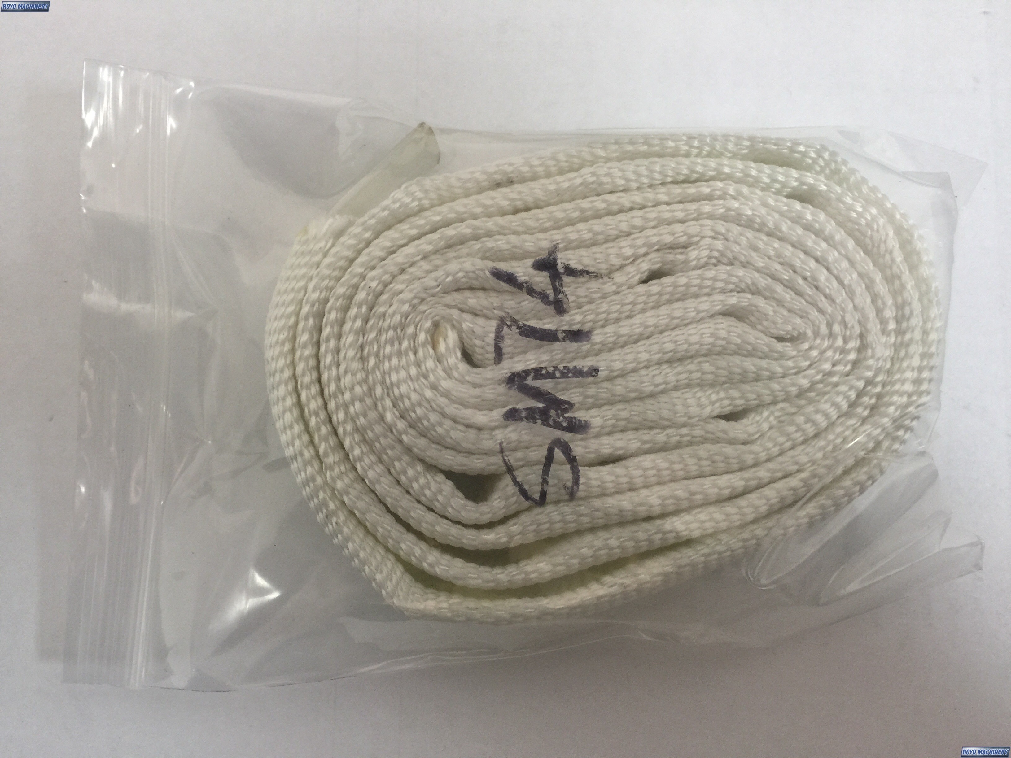 Mechanical Part for Heidelberg en royomachinery.com