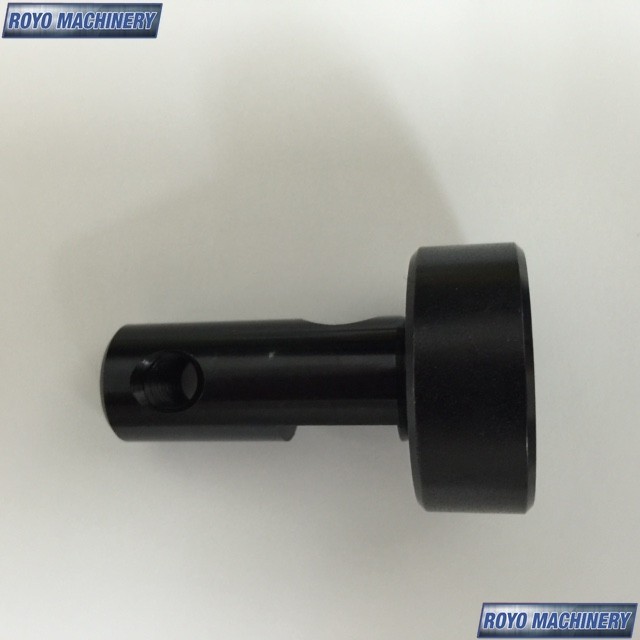Mechanical Part for Heidelberg en royomachinery.com