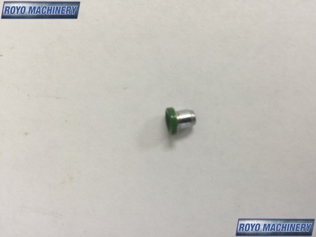 Mechanical Part for Heidelberg en royomachinery.com