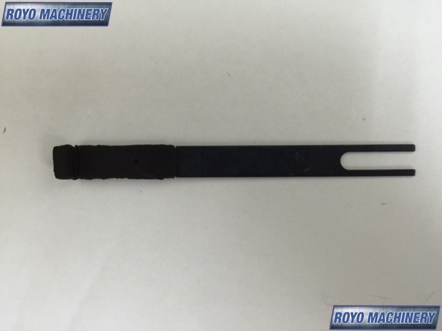 Sheet Separator for Heidelberg en royomachinery.com