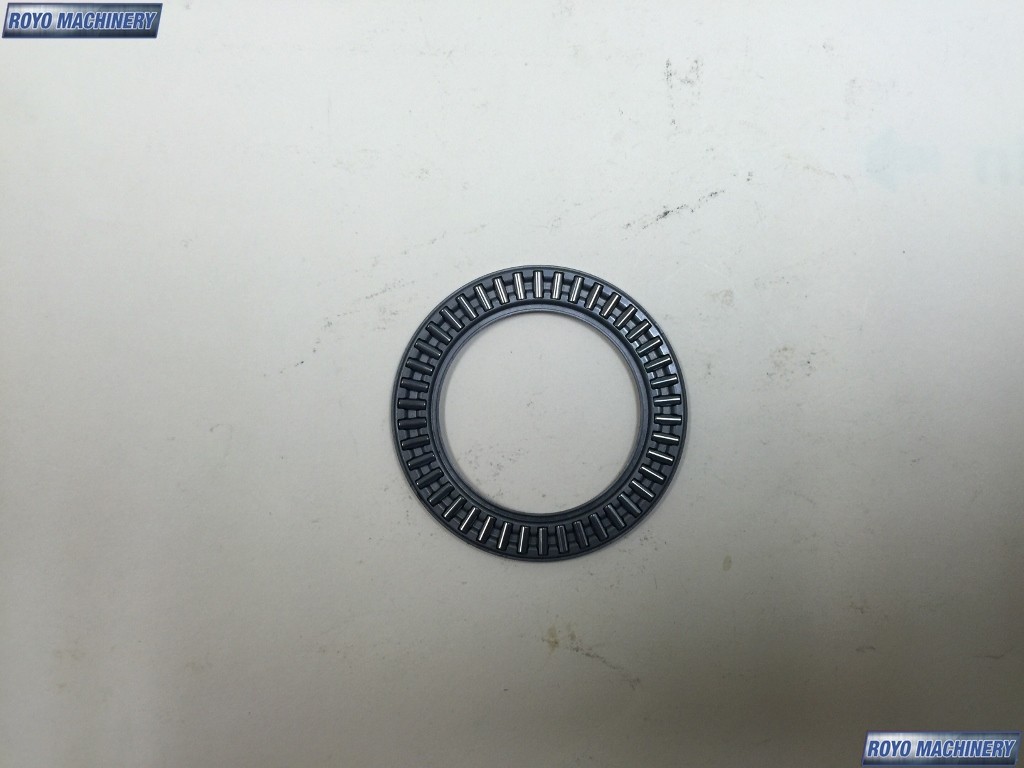 Bearing for Heidelberg en royomachinery.com