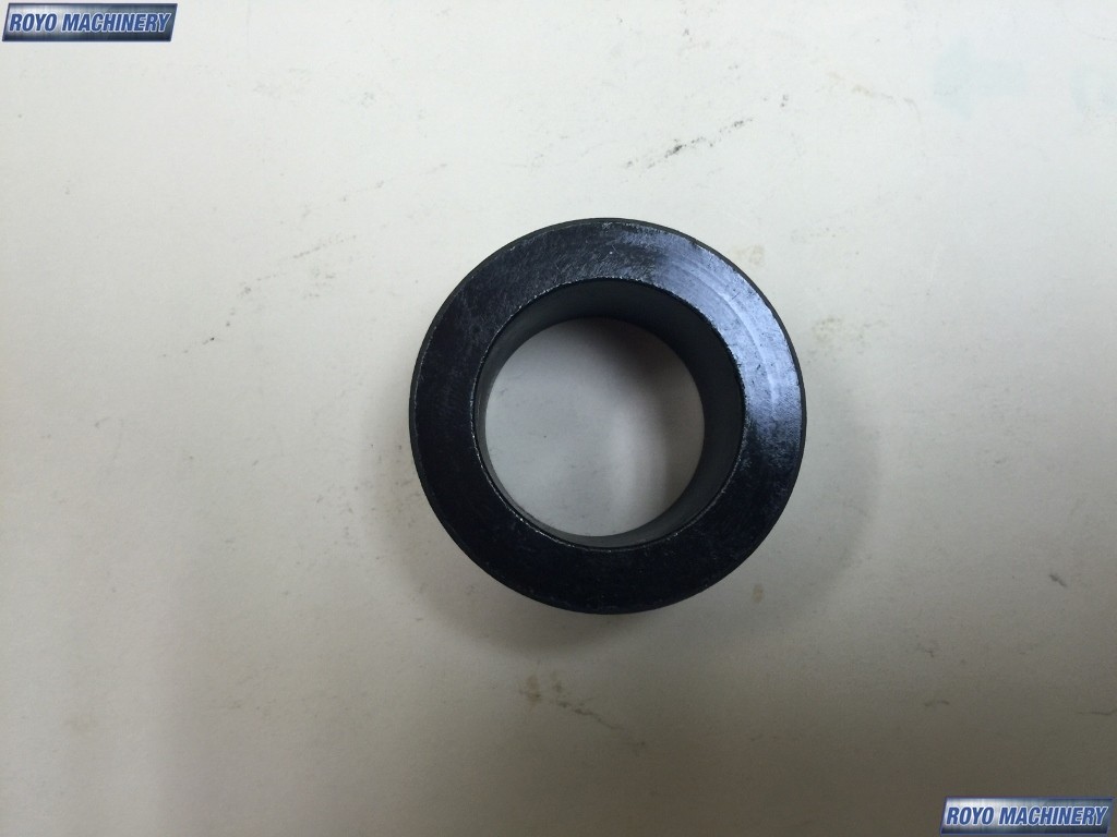 Bushing for Heidelberg en royomachinery.com