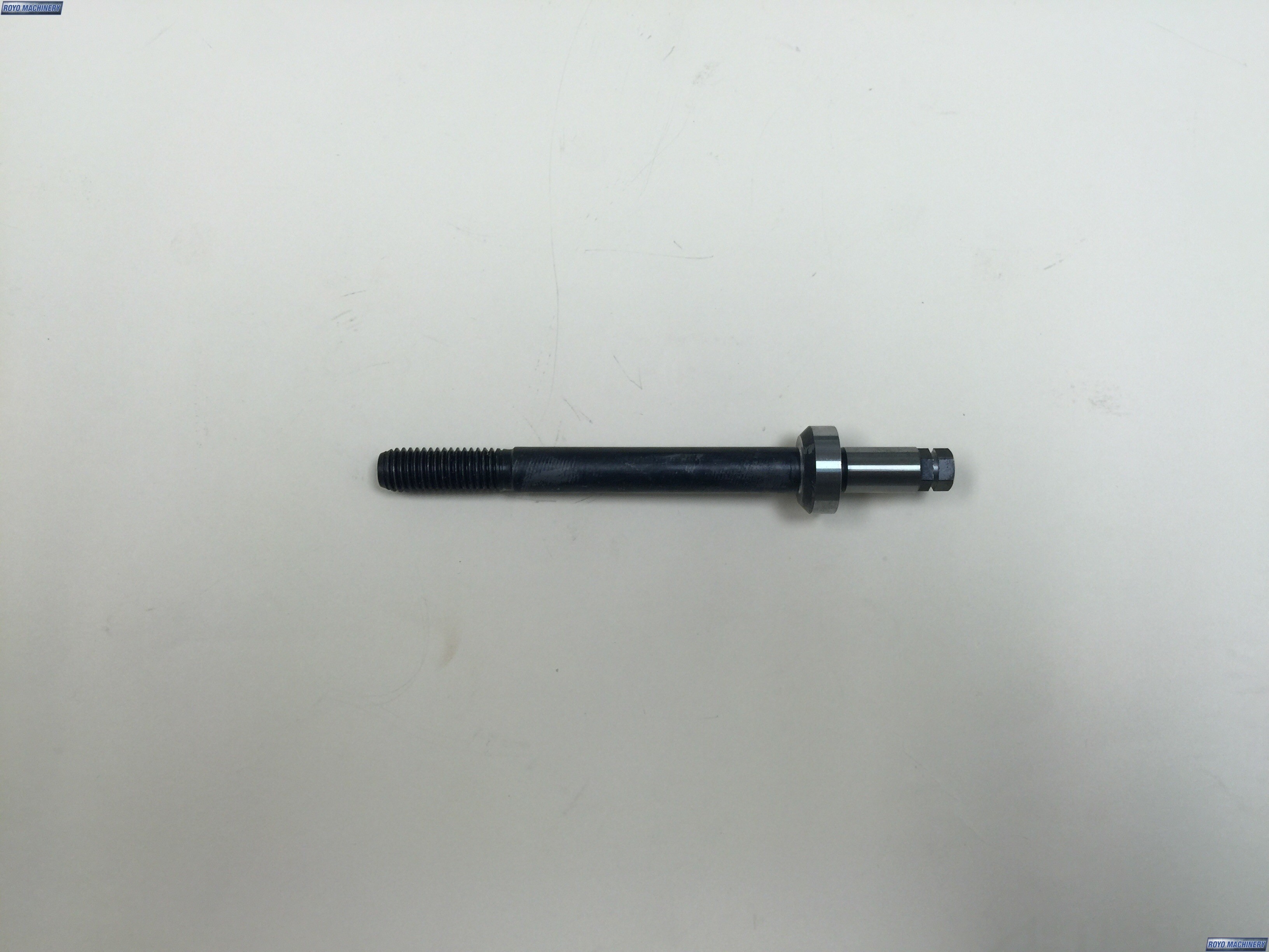 Pin for Heidelberg en royomachinery.com