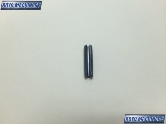 Pin for Heidelberg en royomachinery.com