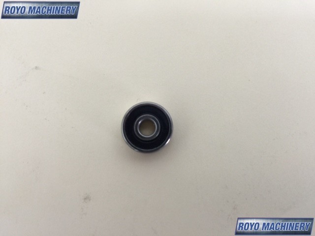 Bearing for Heidelberg en royomachinery.com