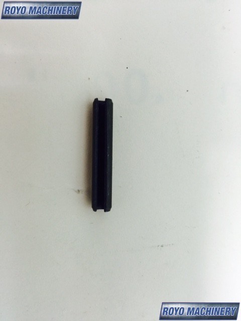 Pin for Heidelberg en royomachinery.com