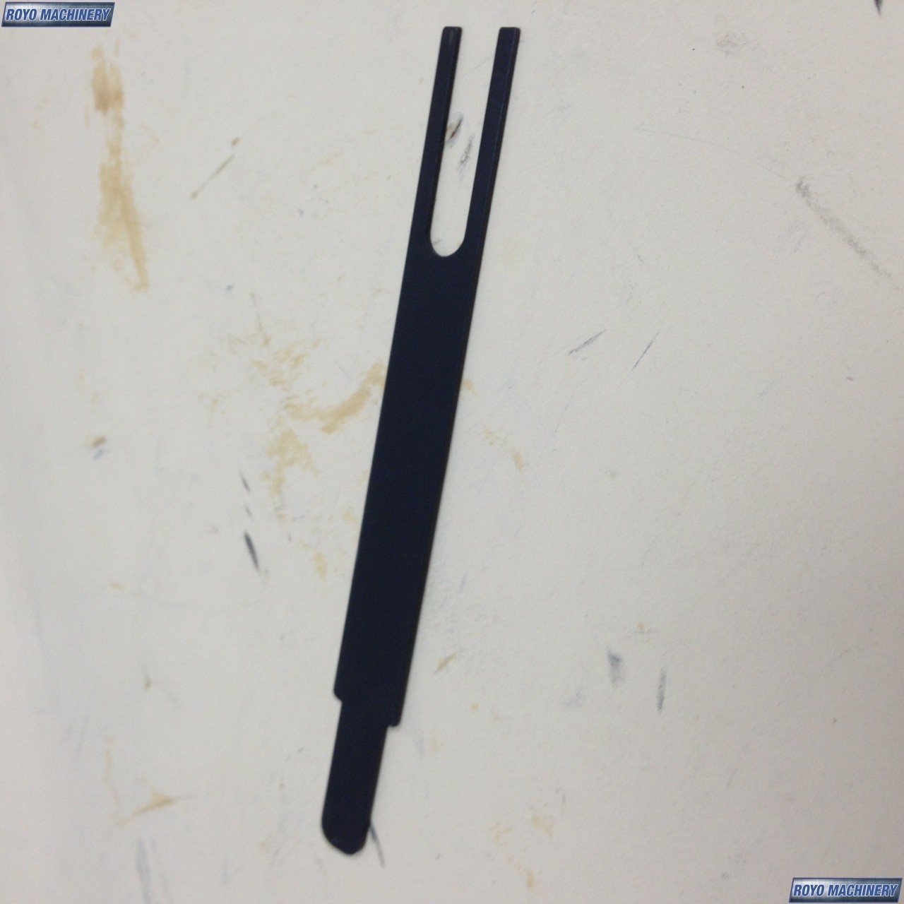 Sheet Separator for Heidelberg en royomachinery.com