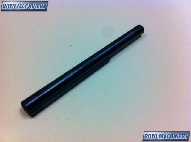 Mechanical Part for Heidelberg en royomachinery.com