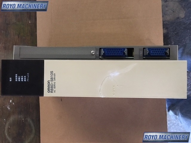 Electrical Part for Heidelberg en royomachinery.com