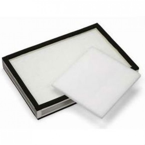 Filter for Heidelberg en royomachinery.com
