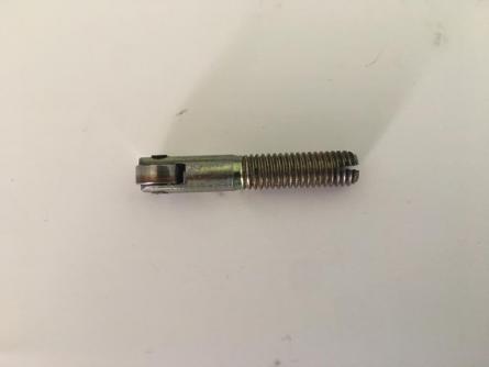 Gripper for Royo Machinery en royomachinery.com