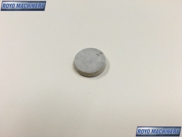 Mechanical Part for Heidelberg en royomachinery.com