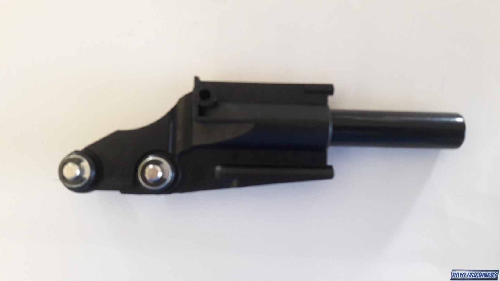 Mechanical Part for Heidelberg en royomachinery.com