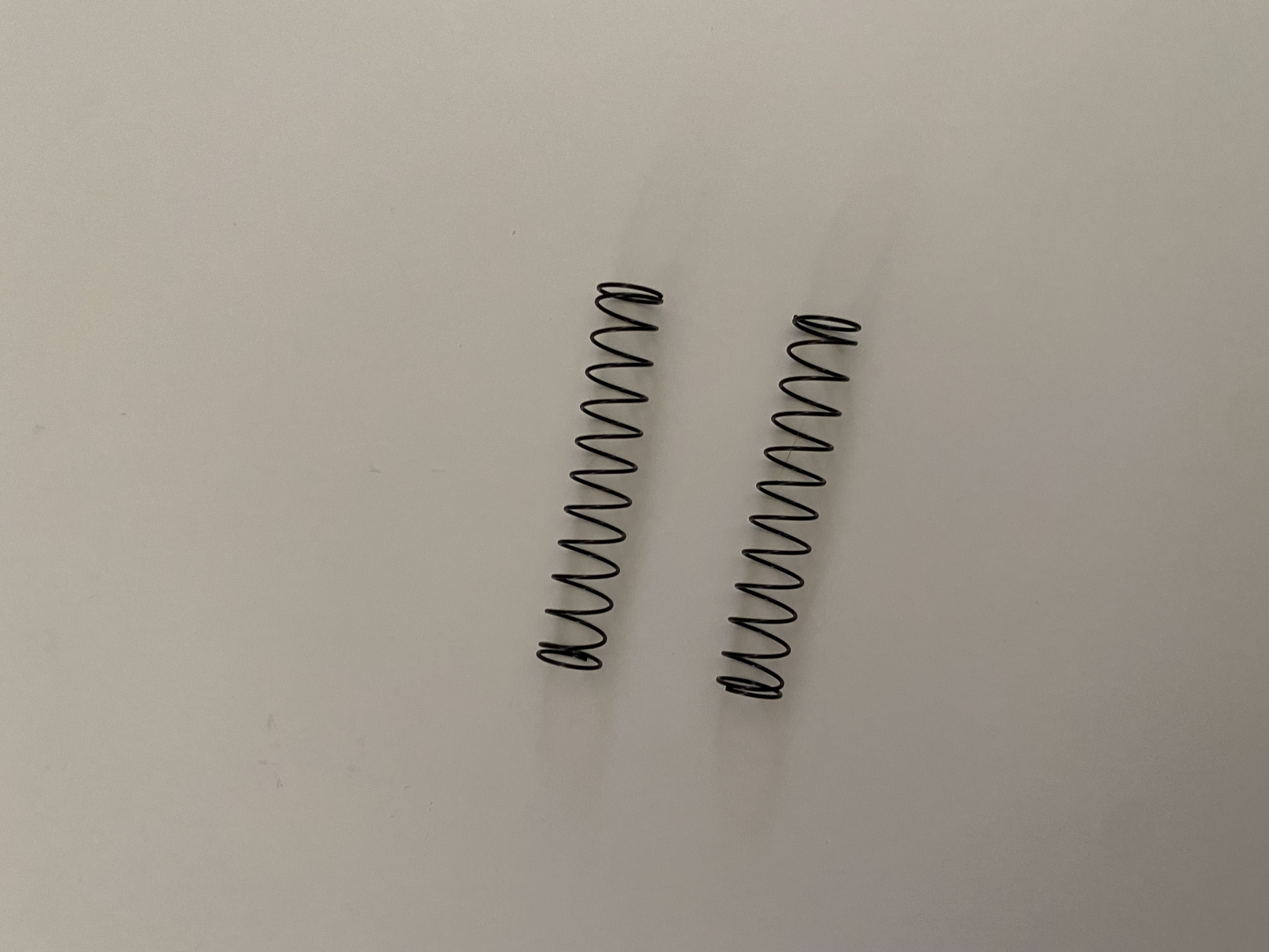 Mechanical Part for Heidelberg en royomachinery.com