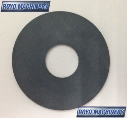 Sucker for Heidelberg en royomachinery.com