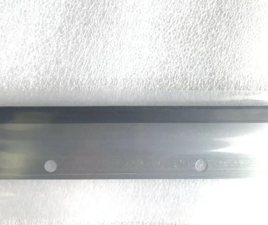 Wash-up Blade for Heidelberg en royomachinery.com