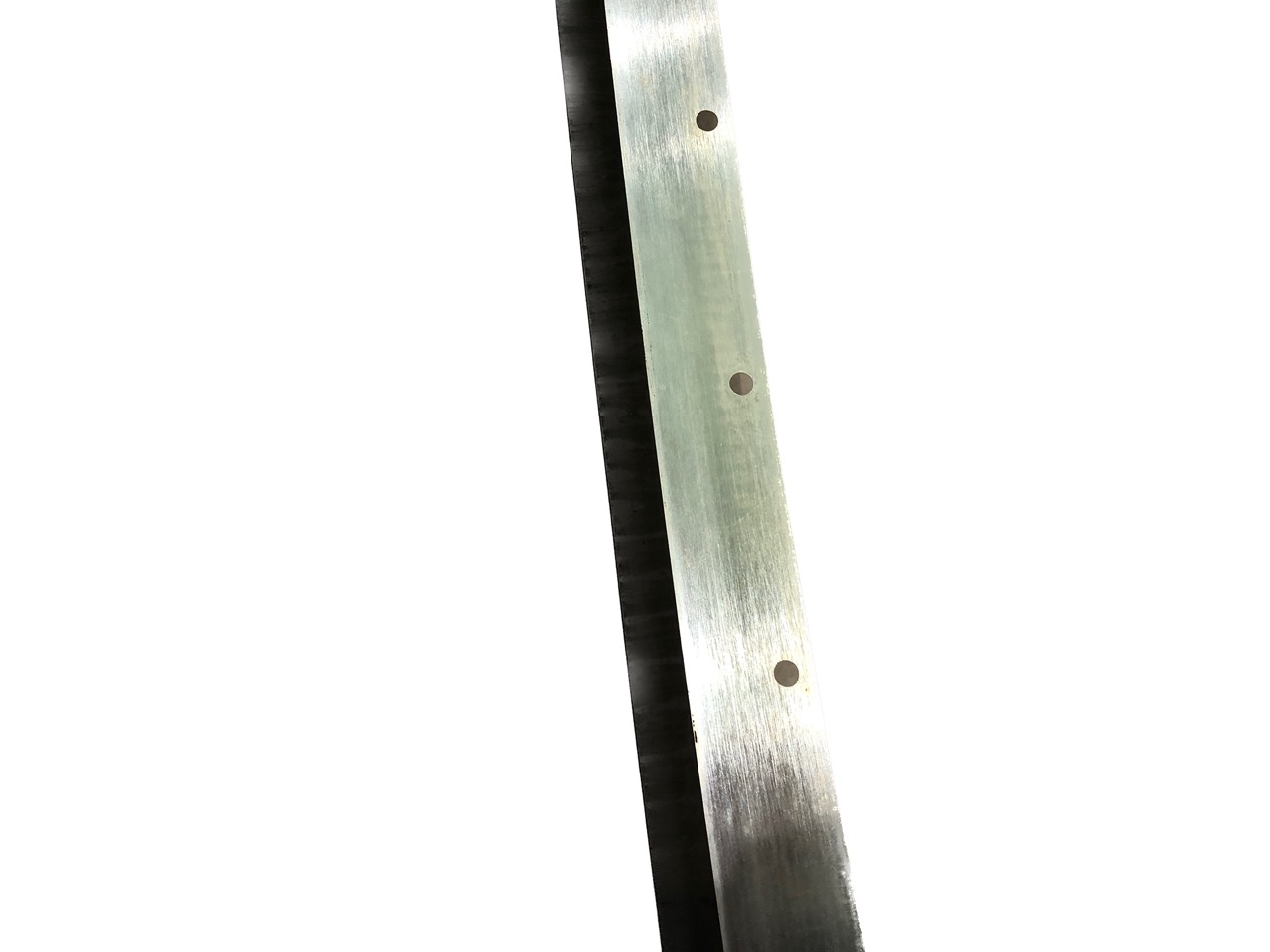 Wash-up Blade for Heidelberg en royomachinery.com