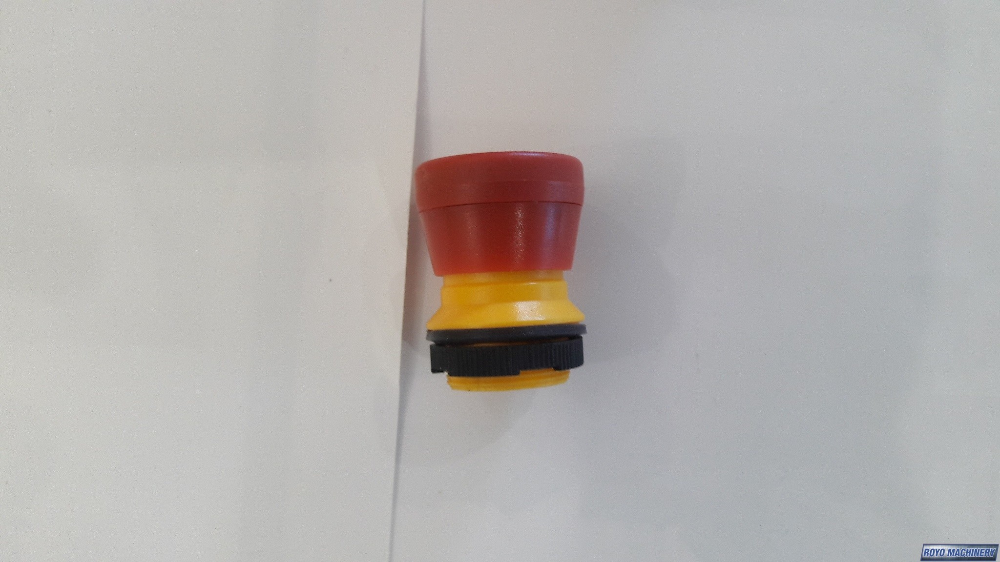 Switch for Heidelberg en royomachinery.com