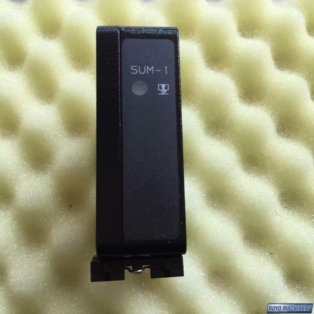 Circuit Board for Heidelberg en royomachinery.com