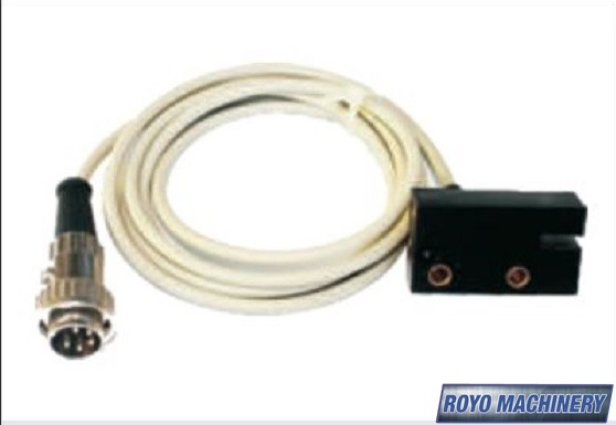 Circuit Board for Heidelberg en royomachinery.com