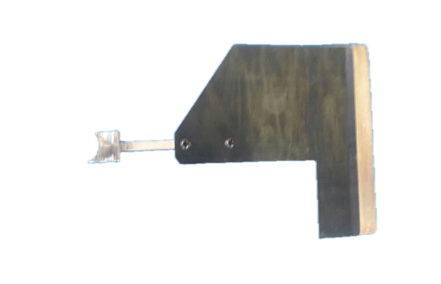 Sheet Smoother for Heidelberg en royomachinery.com