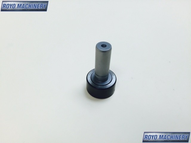 Cam Follower for Heidelberg en royomachinery.com