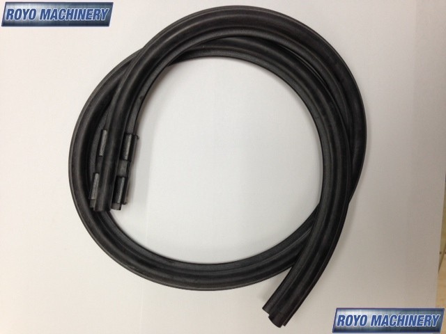 Mechanical Part for Heidelberg en royomachinery.com