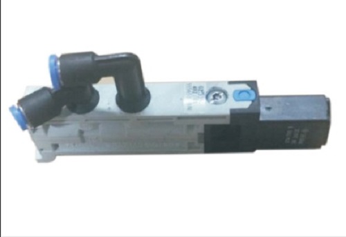 Pneumatic Valve for Heidelberg en royomachinery.com