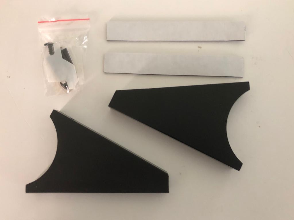 Ink Fountain for Heidelberg en royomachinery.com