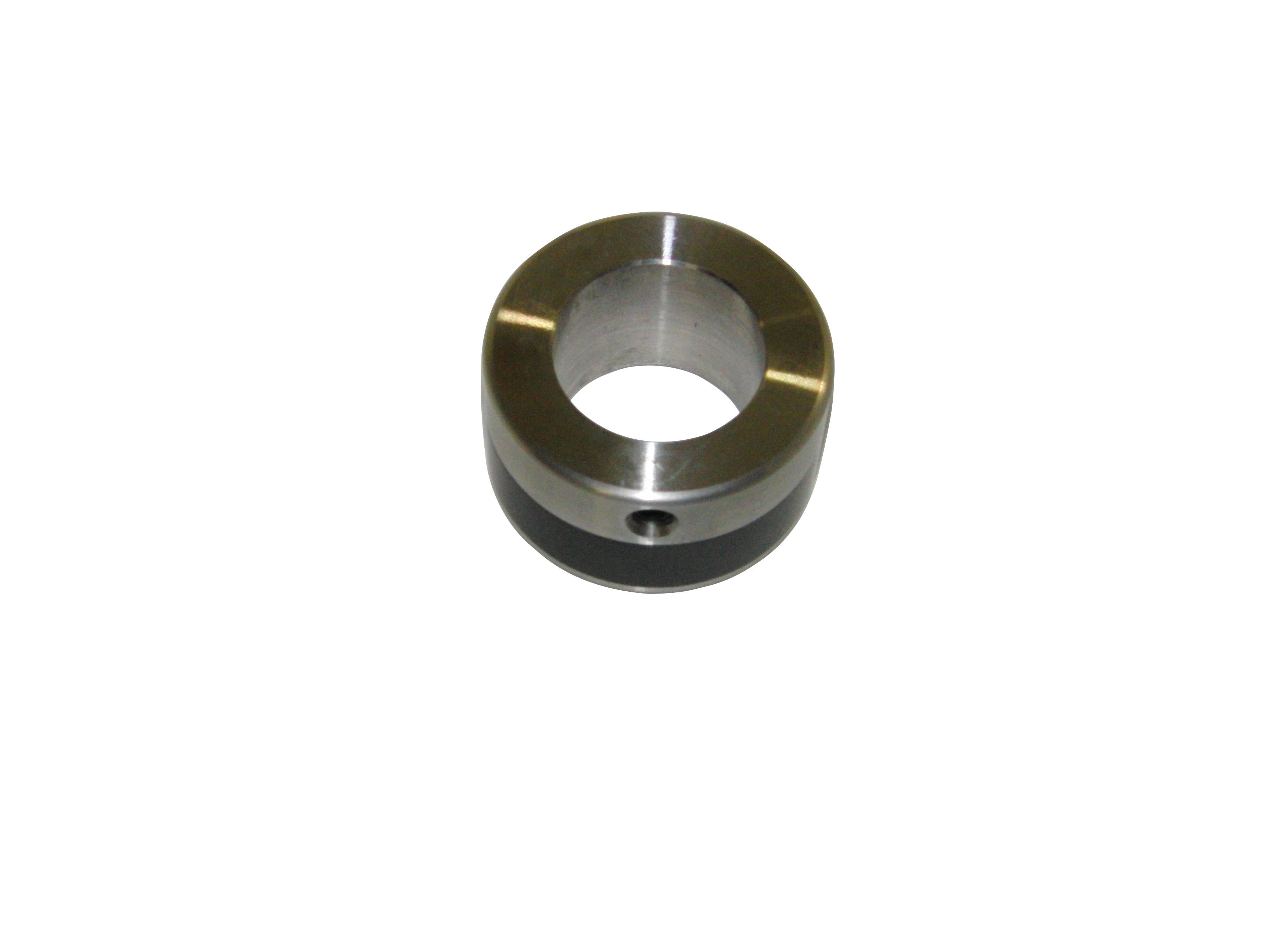 Knife for MBO en royomachinery.com