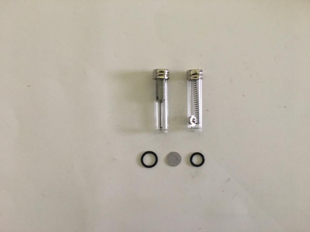 Nozzle for GMS en royomachinery.com