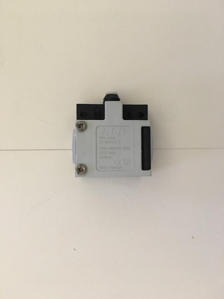 Switch for Heidelberg en royomachinery.com