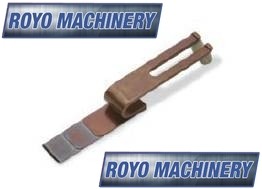 Sheet Separator for Heidelberg en royomachinery.com