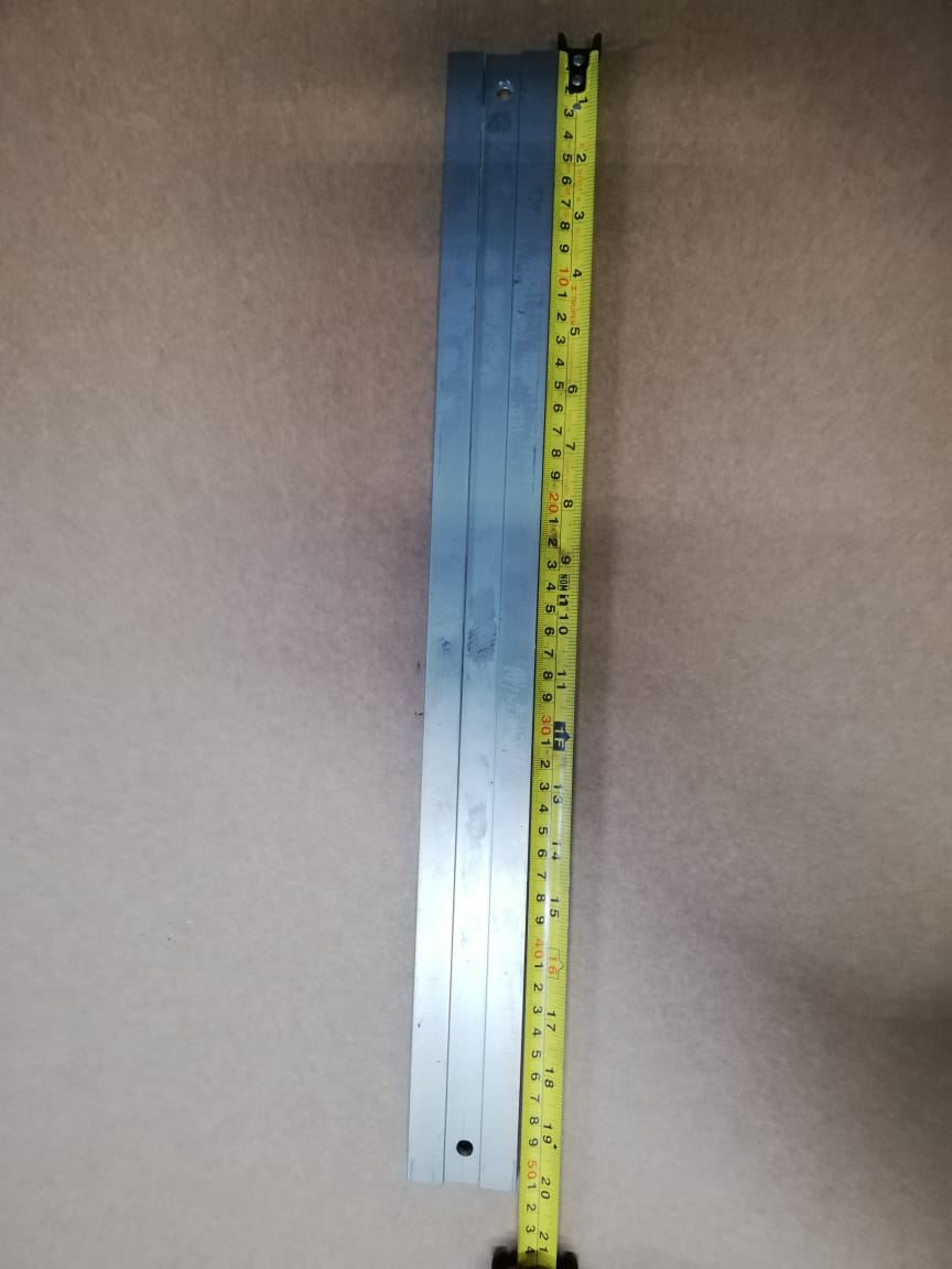 Mechanical Part for Royo Machinery en royomachinery.com