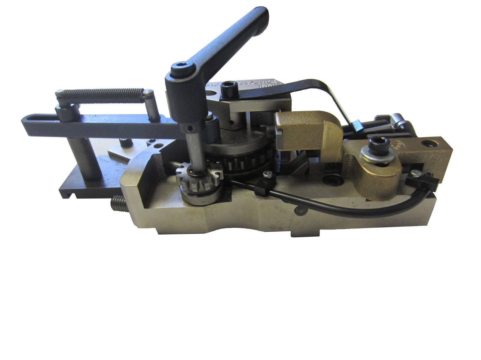 Mechanical Part for Muller Martini en royomachinery.com