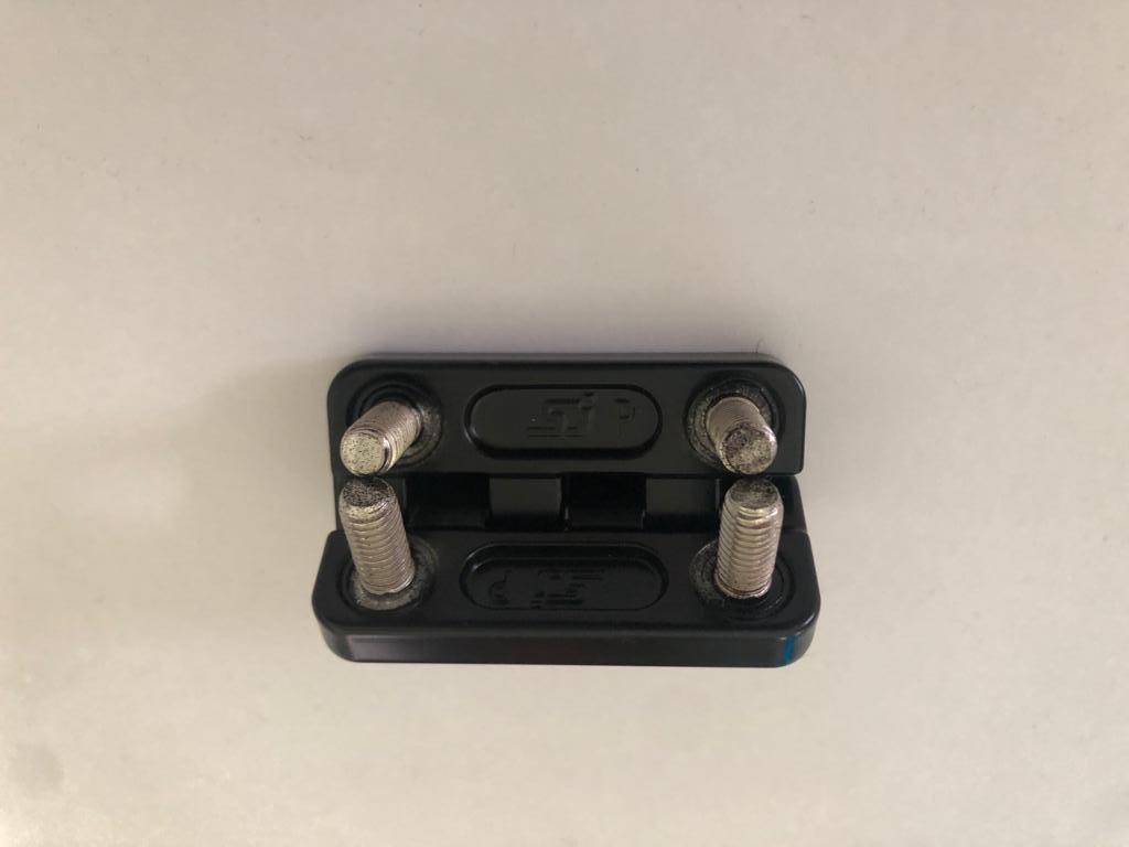 Mechanical Part for Royo Machinery en royomachinery.com