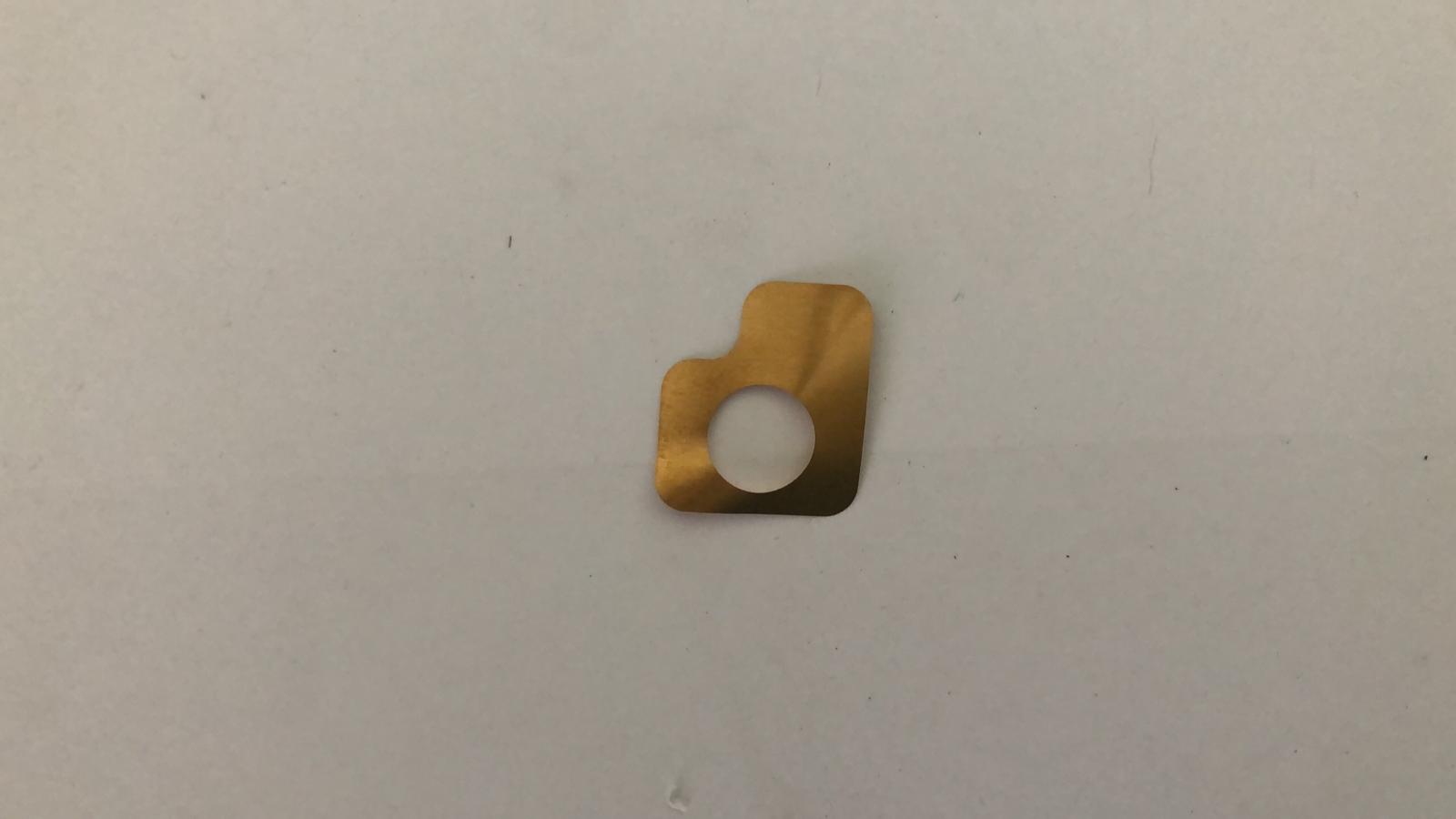 Mechanical Part for Heidelberg en royomachinery.com