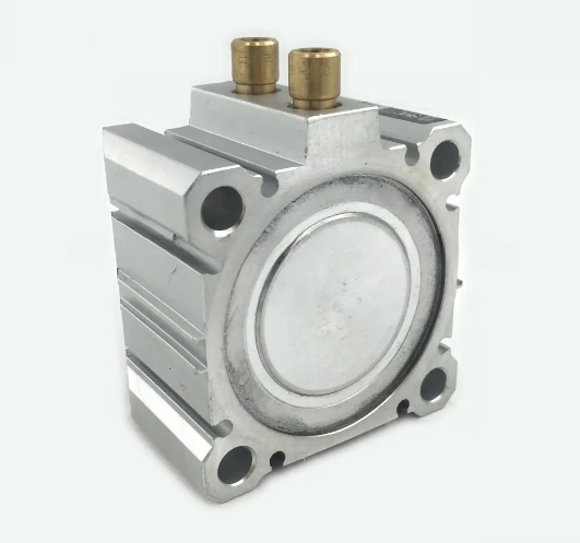 Pneumatic Cylinder for Heidelberg en royomachinery.com