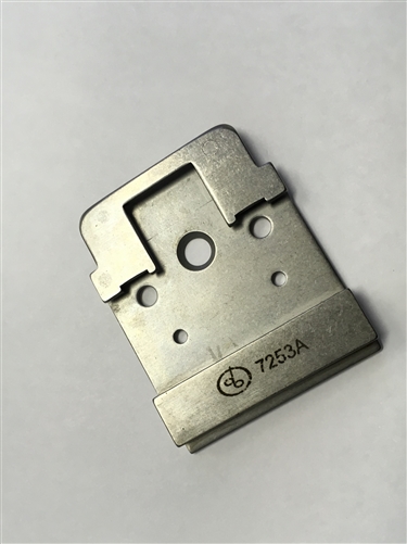 Mechanical Part for Bostitch en royomachinery.com
