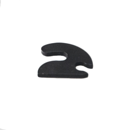 Mechanical Part for Bostitch en royomachinery.com