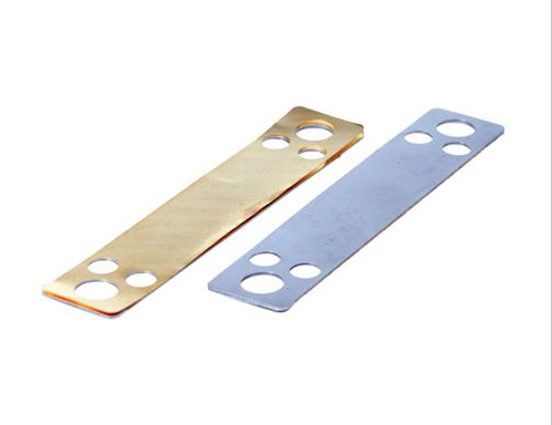 Mechanical Part for Heidelberg en royomachinery.com