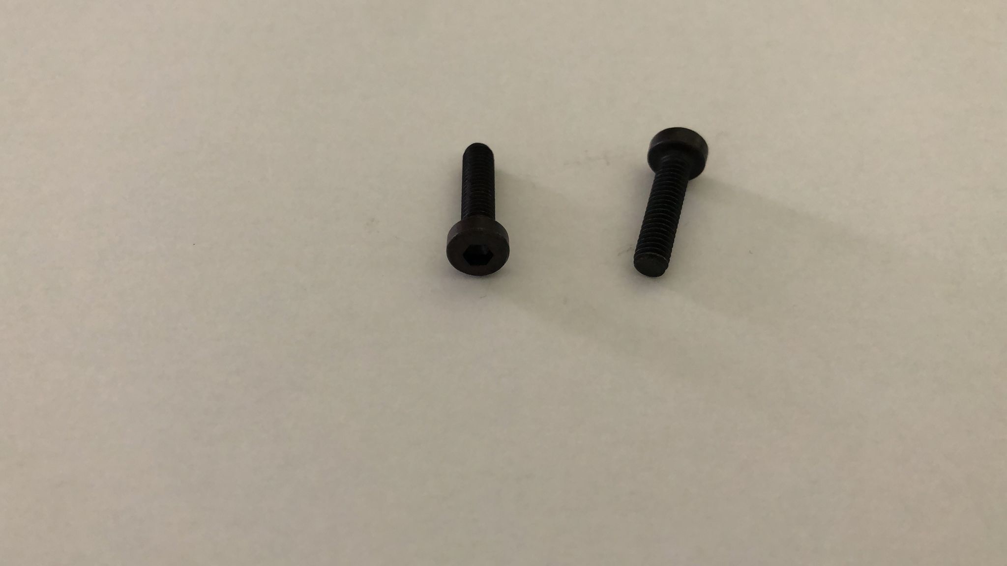 Mechanical Part for Heidelberg en royomachinery.com