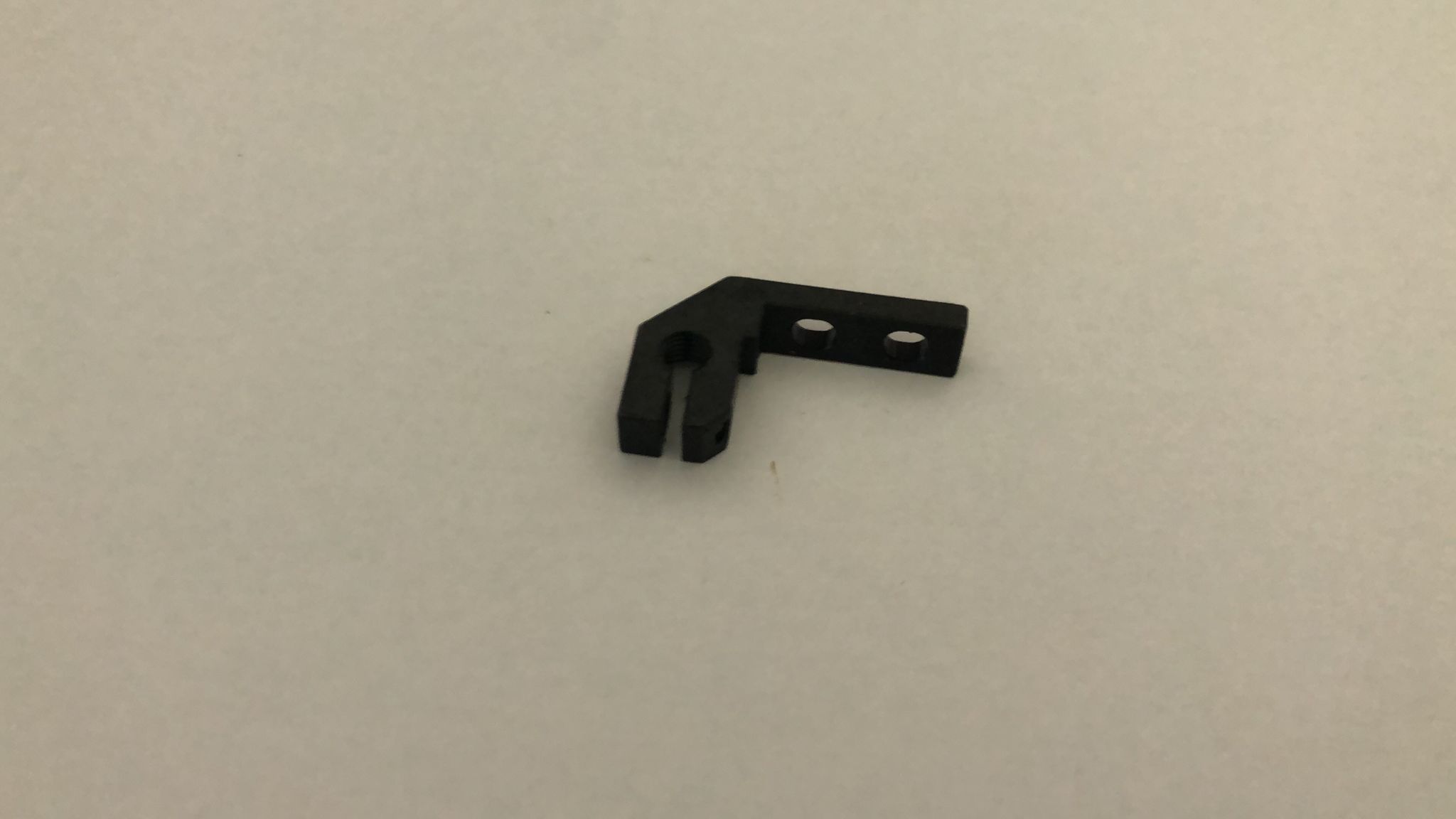 Mechanical Part for Heidelberg en royomachinery.com