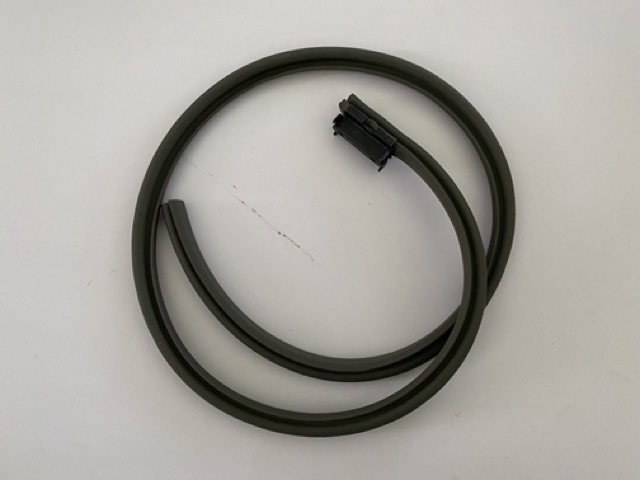 Gasket & Seal for Heidelberg en royomachinery.com