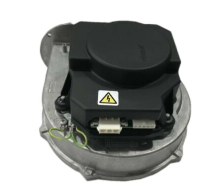 Blower for Heidelberg en royomachinery.com