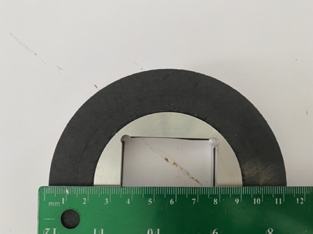 Clutch for Heidelberg en royomachinery.com