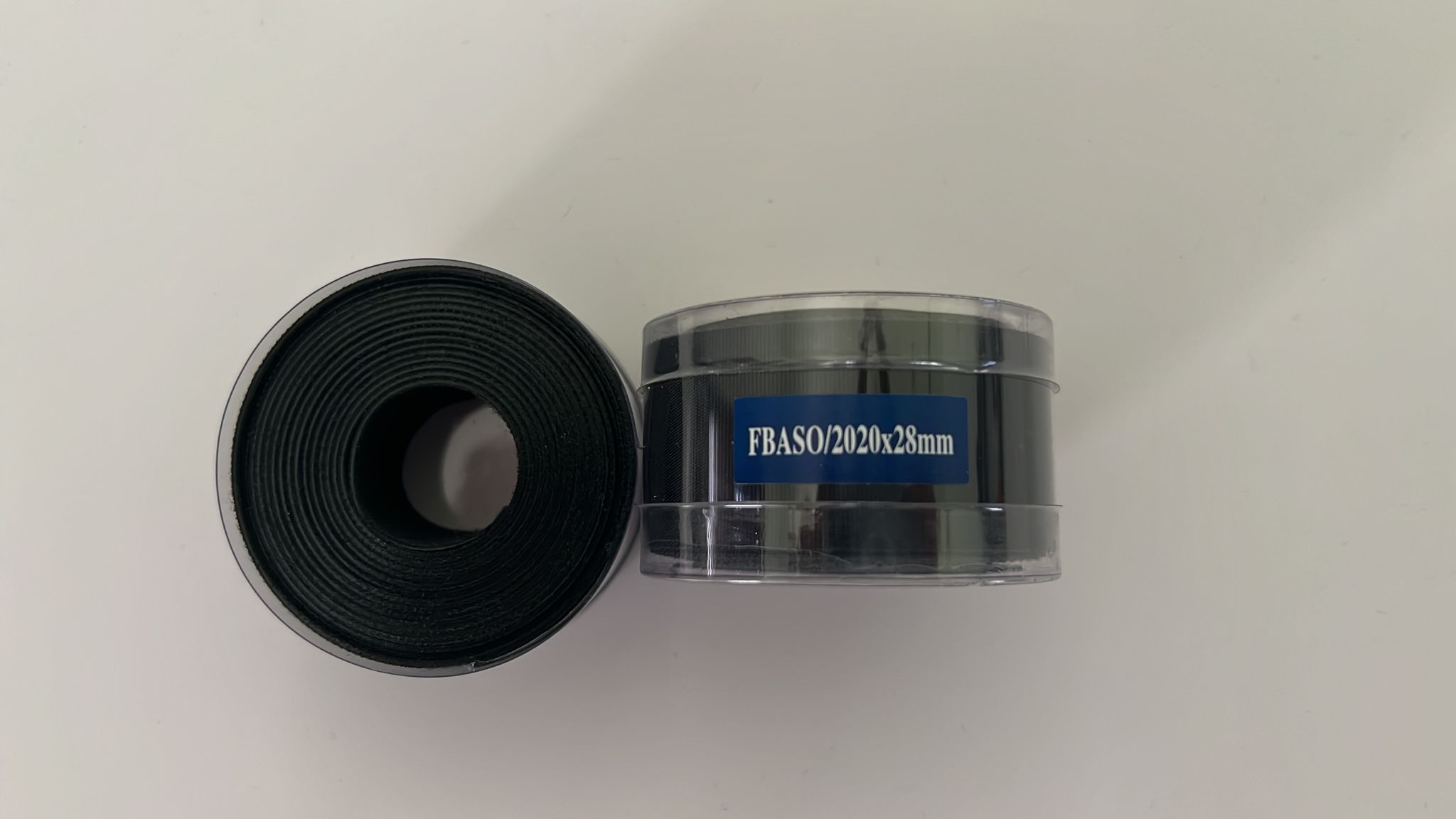 Tapes for Heidelberg en royomachinery.com