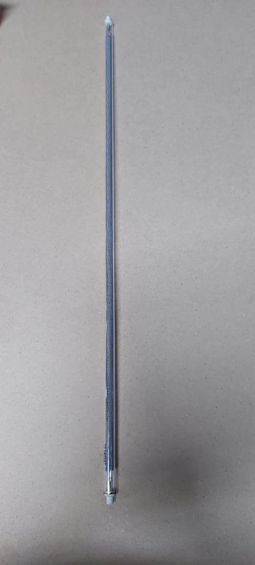 Lamp for Komori en royomachinery.com