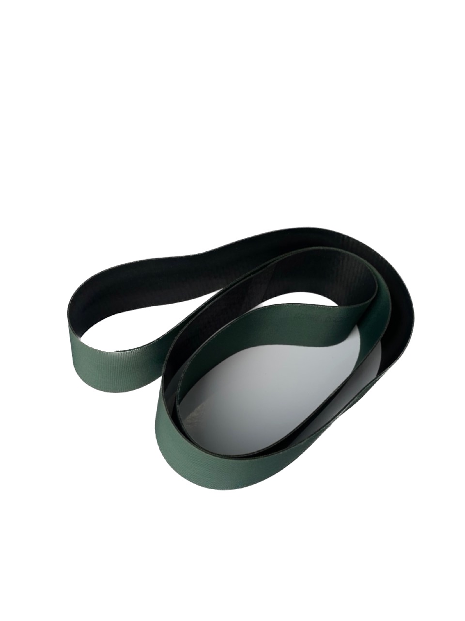 Belt for Royo Machinery en royomachinery.com